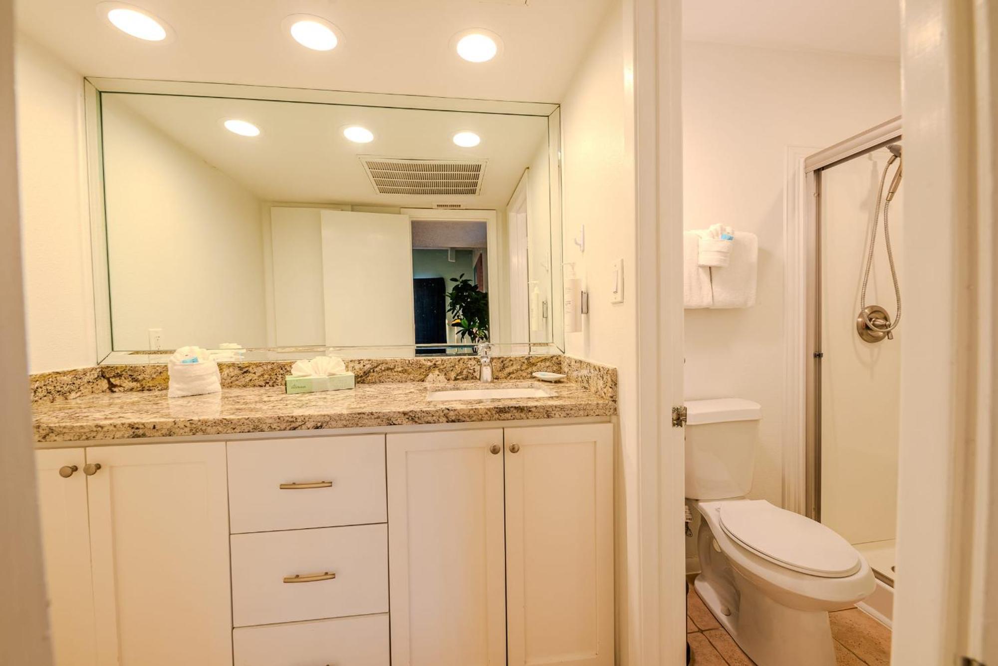Kingfishers Retreat Serene 1Br Escape With Balcony 207 South Padre Island Exterior foto